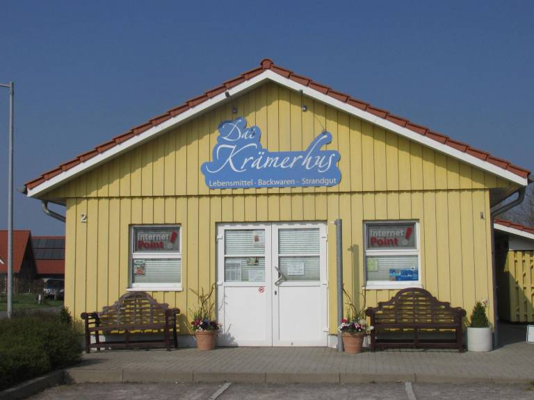 foto33