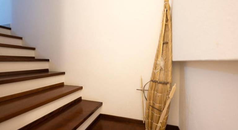 Monicas Place — photo 5