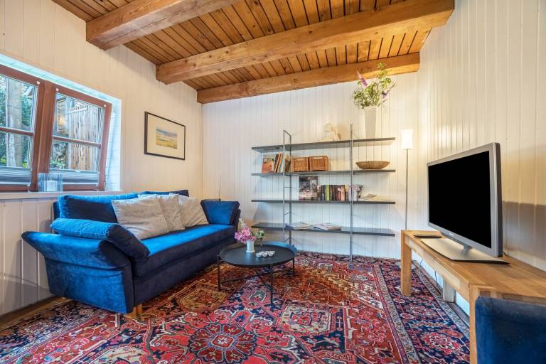 Ferienwohnung  Minden