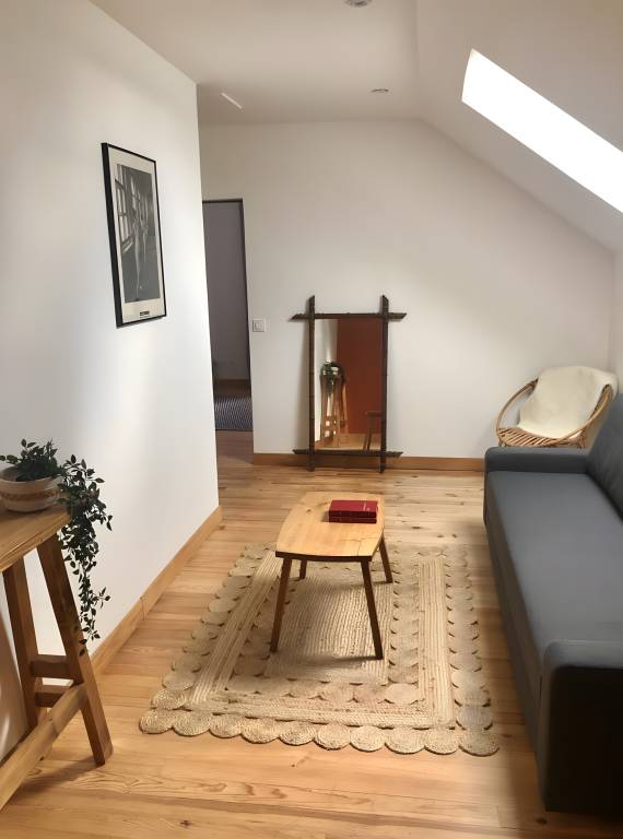 foto20