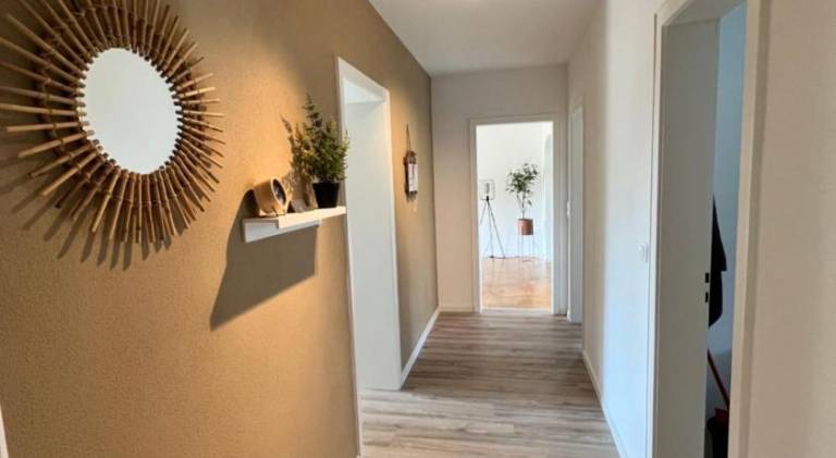 Wonderful rental apartment | Pets are welcome — photo 4