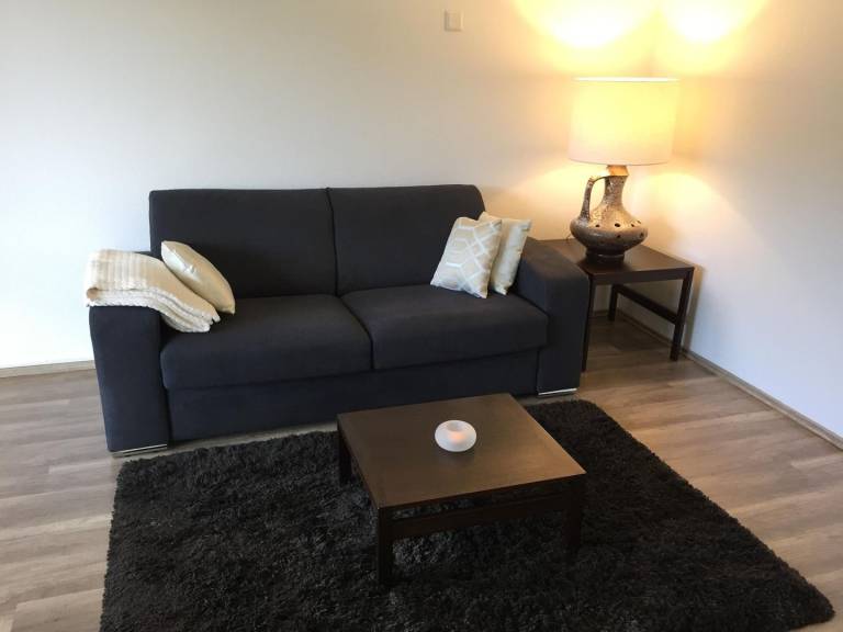 Ferienwohnung Sundrella, Lenzerheide — photo 5