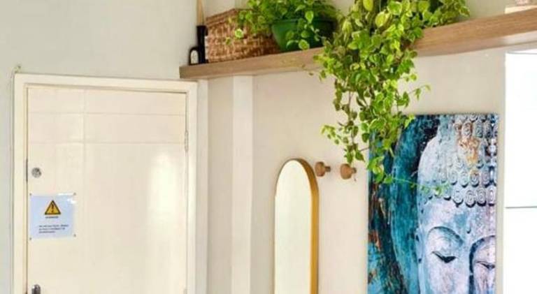 Lovely rental apartment | Next to the beach | Pets allowed in Praia Grande