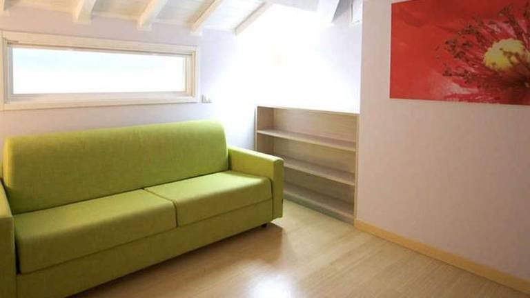 foto33