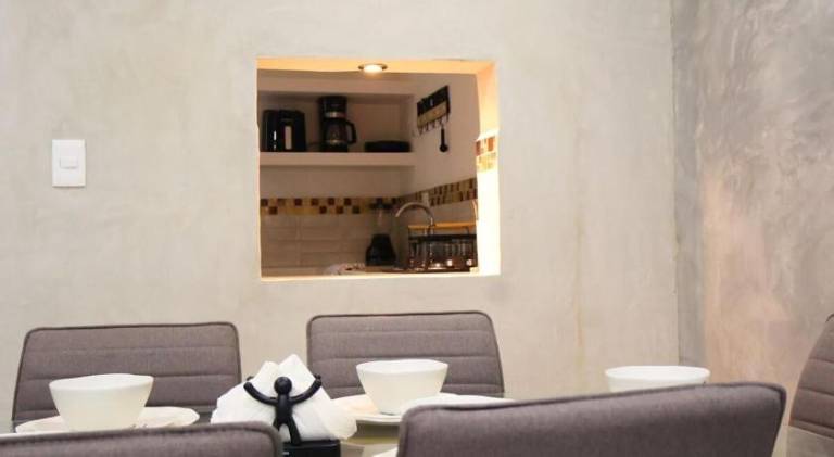 House with 1 room for 7 persons — photo 4