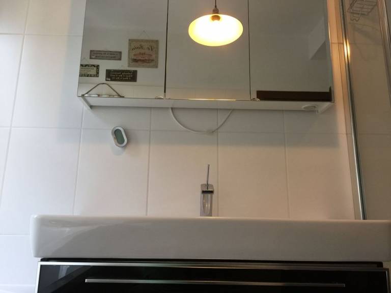 foto42