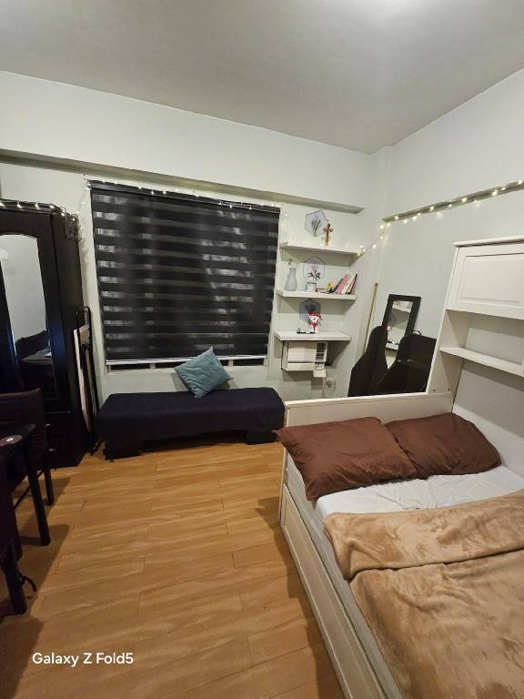House with pool & yard | Suitable for remote work | Pet-friendly in Manila