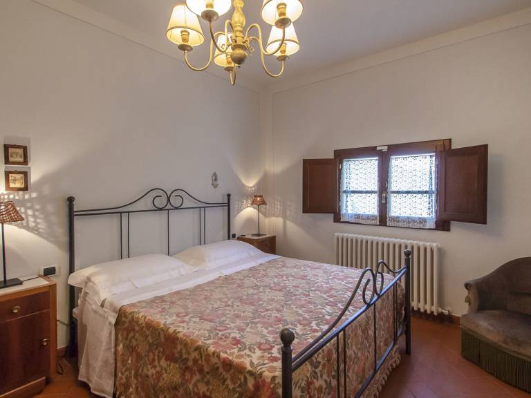 Children-friendly wonderful holiday apartment with pool, garden & BBQ | Pets allowed — photo 5
