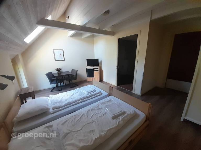 foto9