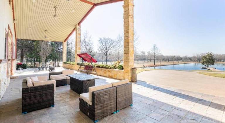 Nice vacation home with jacuzzi | Dogs allowed — photo 4