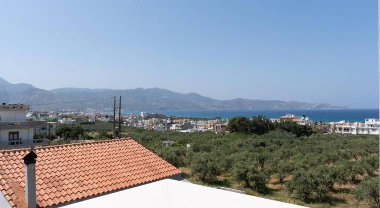 Charming apartment with terrace | Next to the beach | Dogs allowed — photo 4