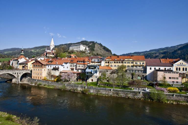 foto11