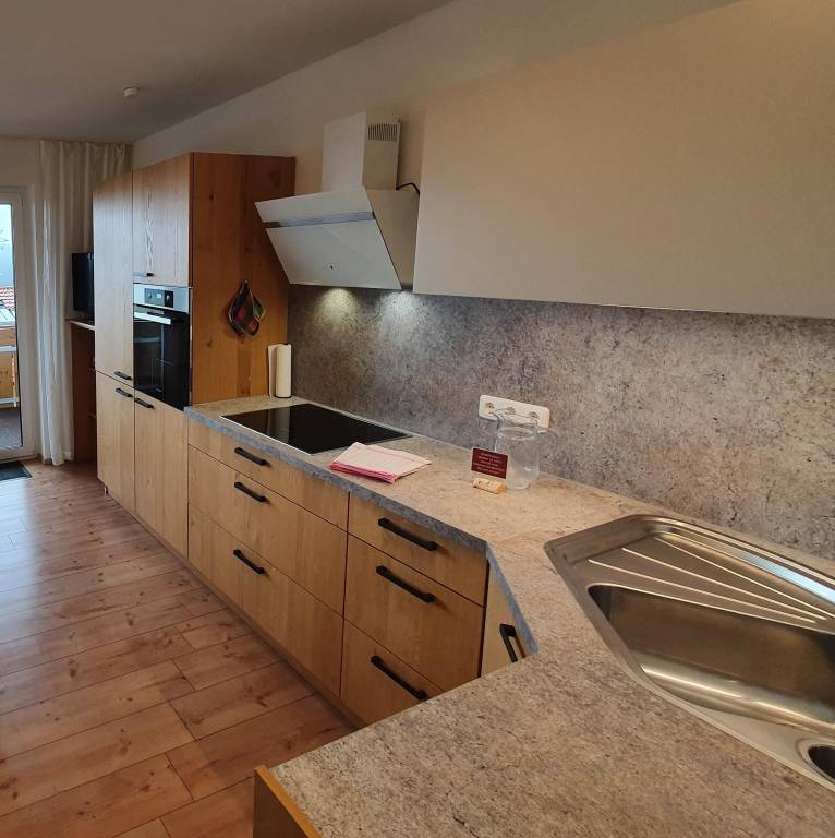 foto29