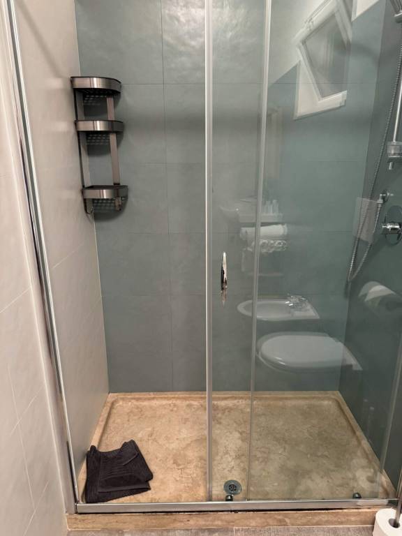 Ferienwohnung Vico del Gargano