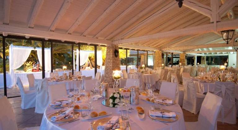 Tenuta Moreno — photo 3