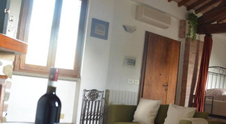 Pleasant vacation home with pool | Pets are welcome — photo 4