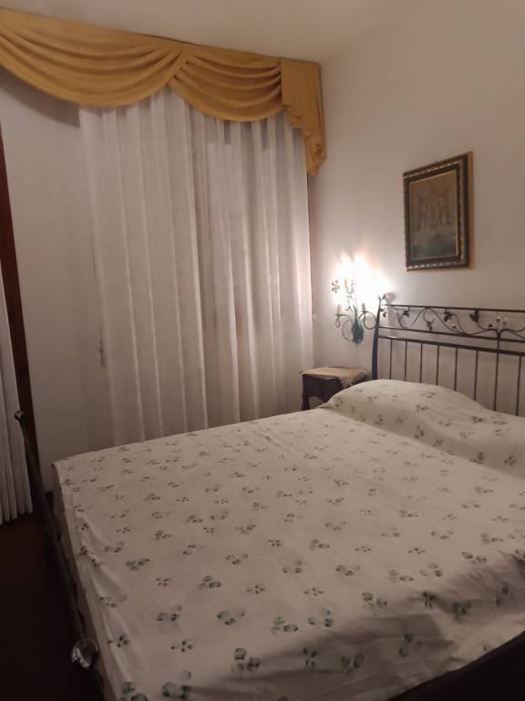 foto6