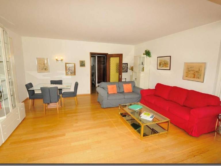 Apartment with pool & patio | Sea view | Pet-friendly — photo 3