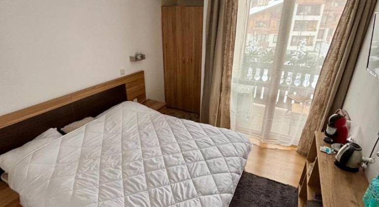 Lovely apartment | Pet-friendly — photo 2