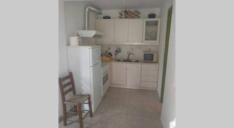 Irinis Cottage — photo 4