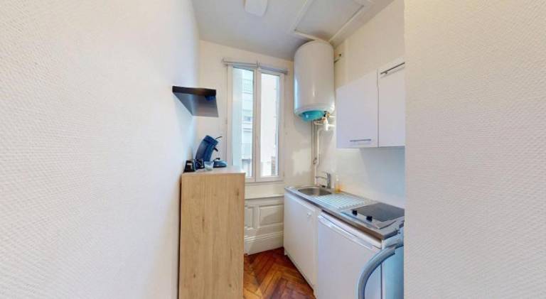 Rental apartment | Dogs allowed — photo 4