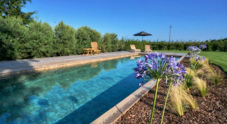 Bed & Breakfast Cittadella