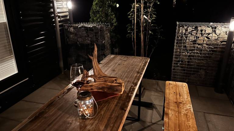 Ferienwohnung Weiden in der Oberpfalz