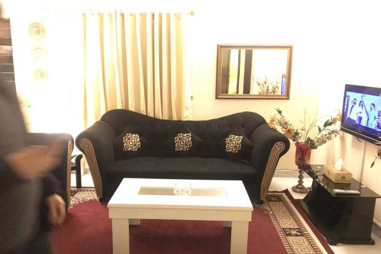 foto1