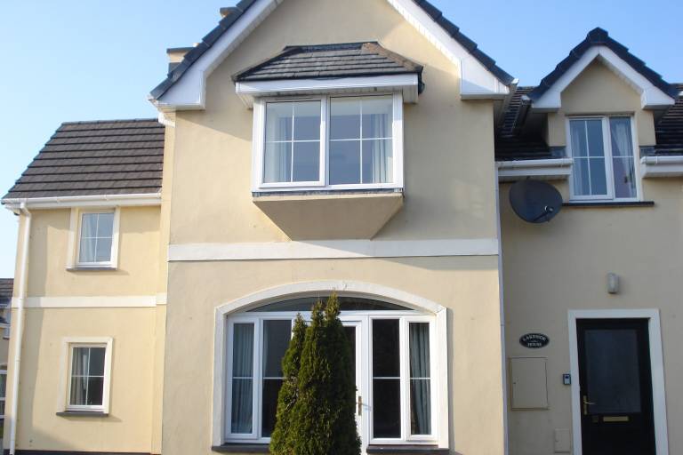 House  Killarney