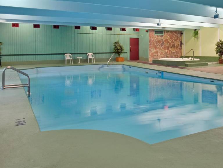 Travelodge by Wyndham Kenora — photo 5