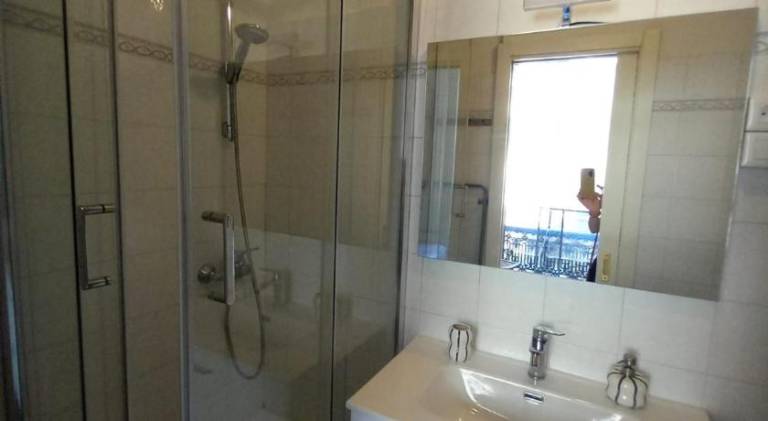 Rental apartment | Next to the beach | Pet-friendly — photo 2