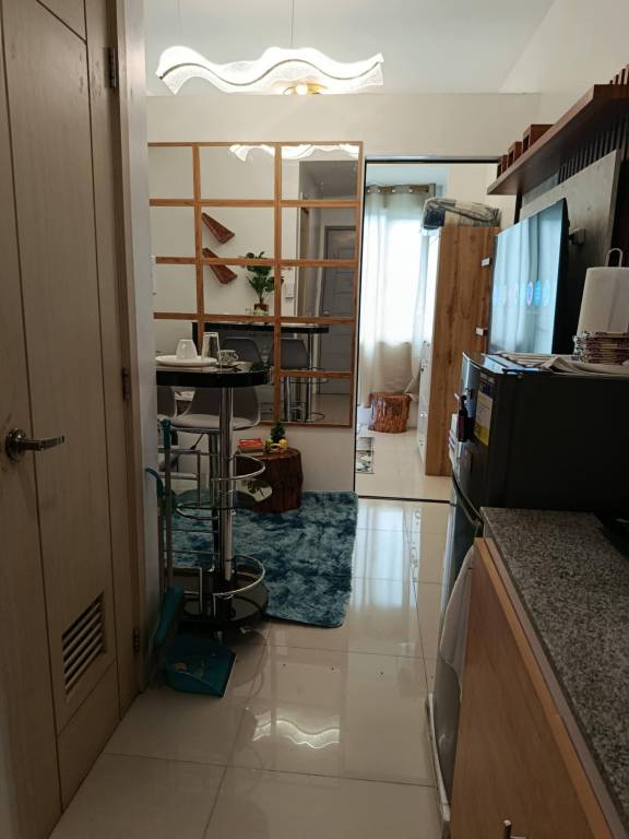 foto35