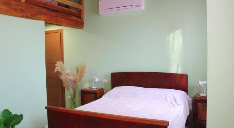 Agriturismo Corte Lidia — photo 2