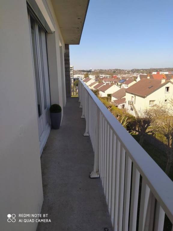 foto15