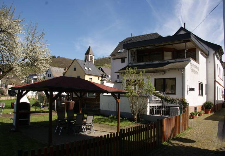 foto17