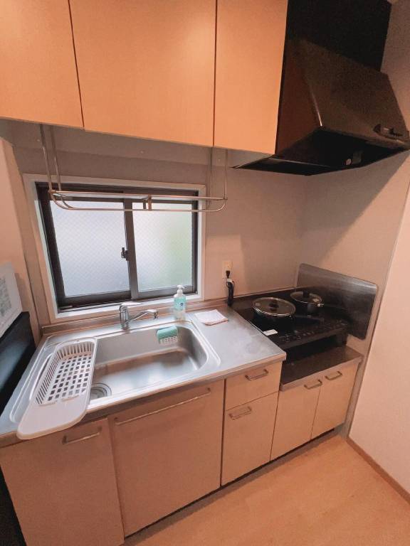 foto13