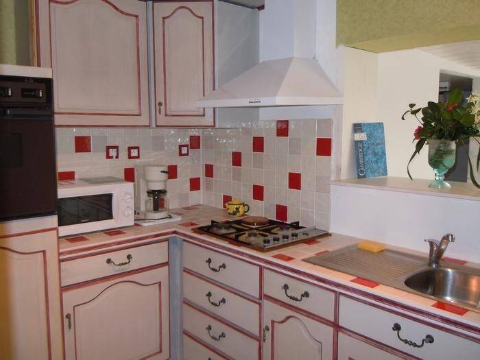 Child-friendly charming holiday apartment with grill & yard | Sea view | Pet-friendly — photo 2
