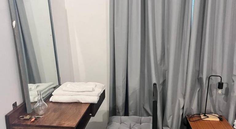 foto35