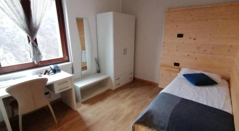foto43