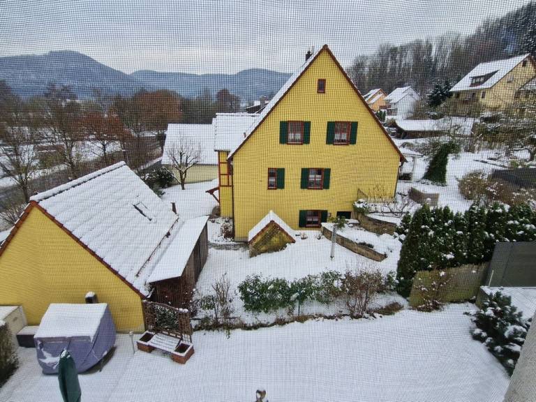 foto26