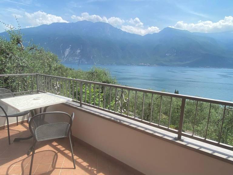 Rental apartment | Water view — photo 3