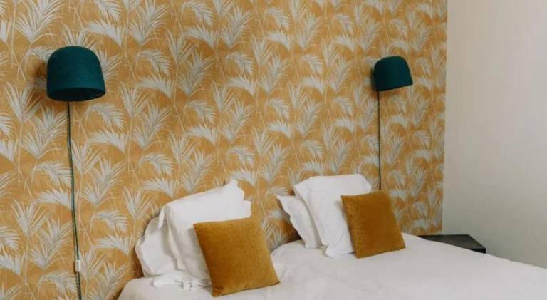 Vacation home | Suitable for remote work in Senlis