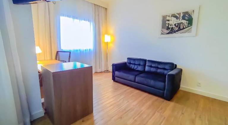 foto38