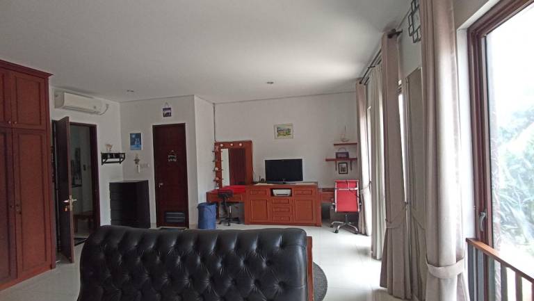 foto45