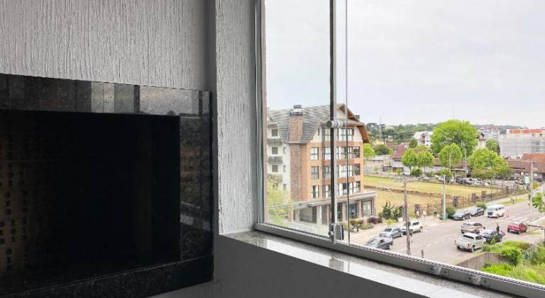 Holiday apartment | Pets are welcome — photo 4