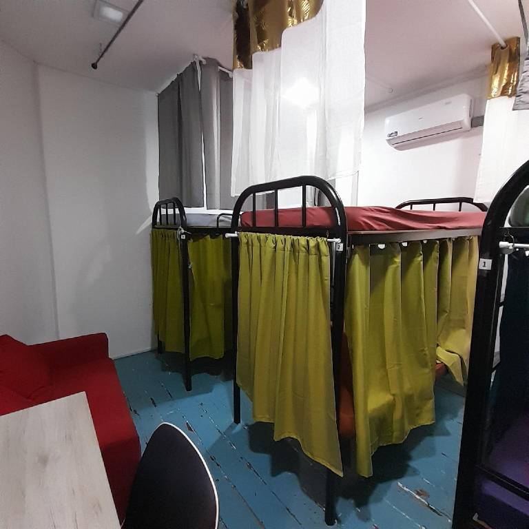foto43