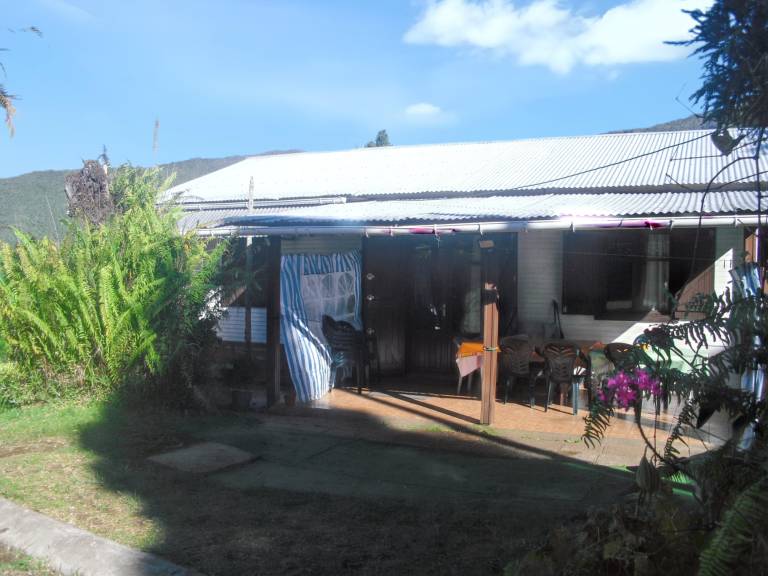 foto21