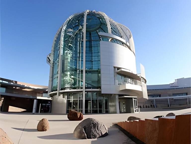 Residence Inn San Jose Campbell