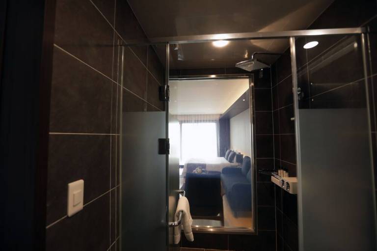 foto11