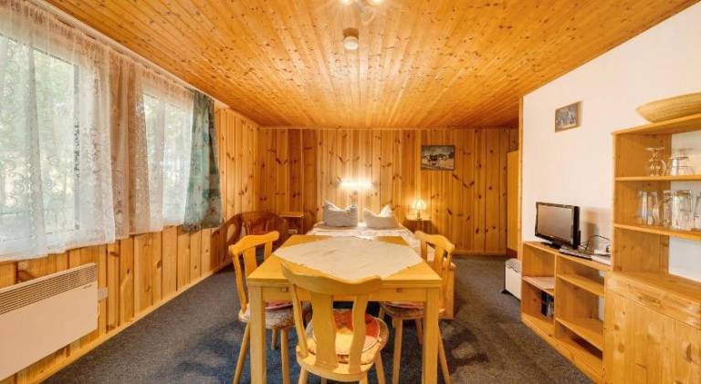 Bungalow 13 - Kimbucht — photo 3